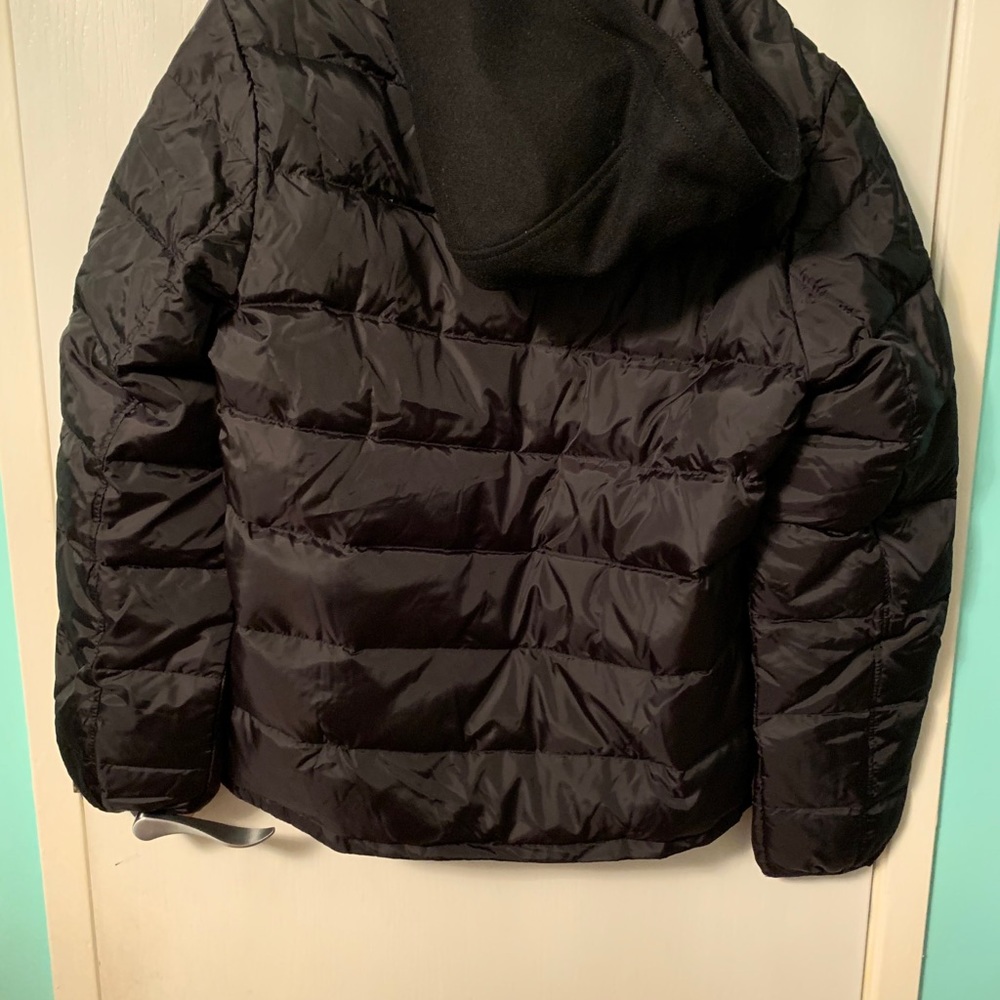 New Guess Jacket - Picture 2 of 6